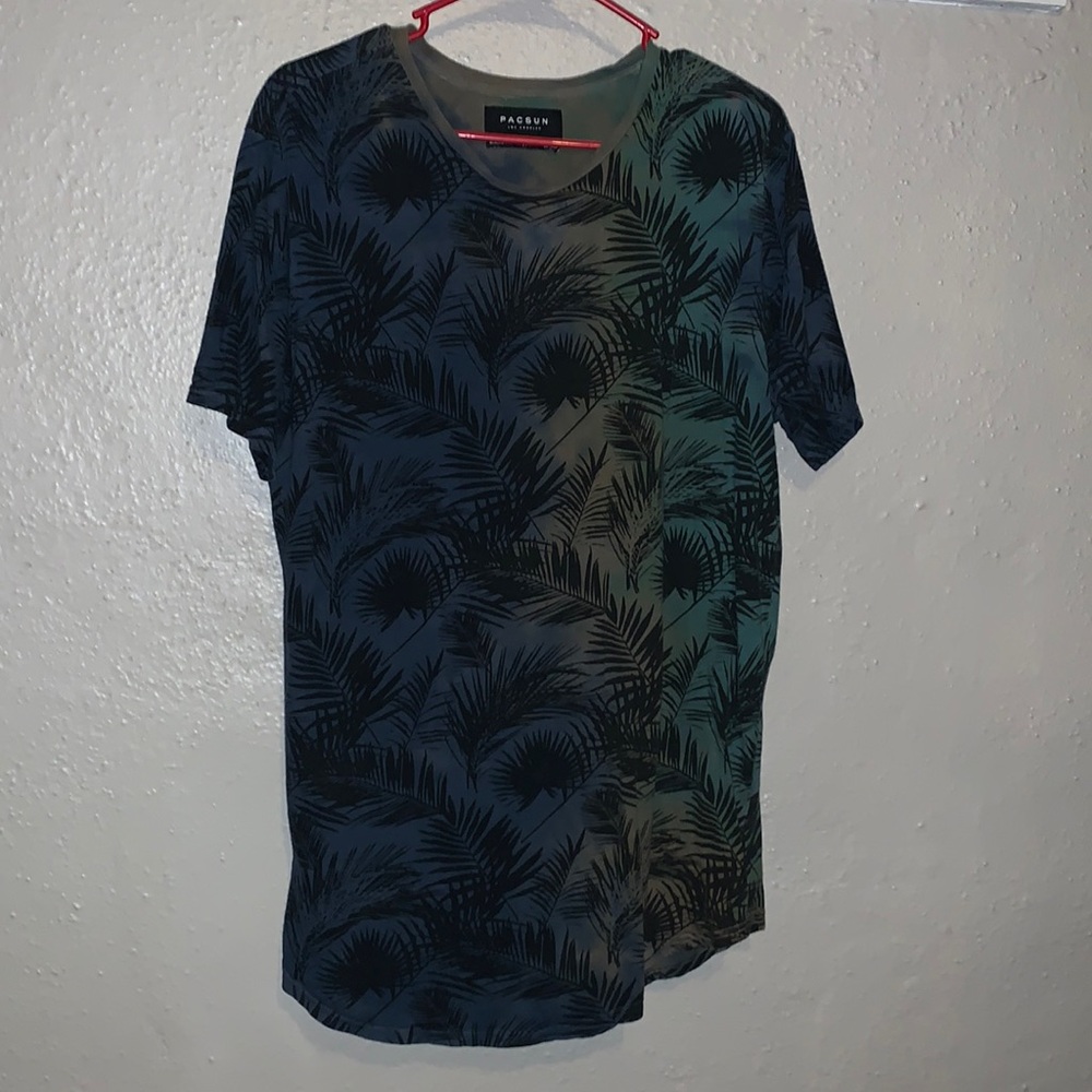 PacSun T shirt